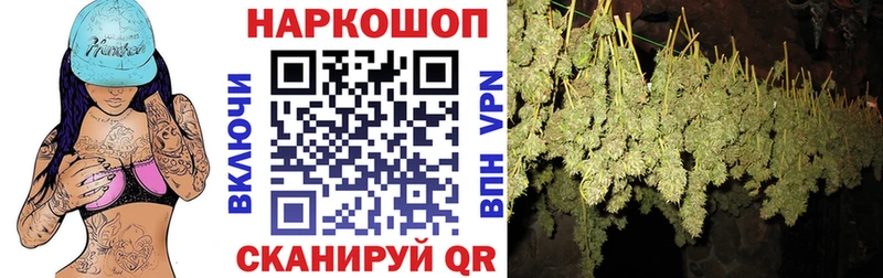 Хочу наркоту Севск ГАШИШ  АМФ  КОКАИН  Альфа ПВП  Метамфетамин  Канабис  Мефедрон 