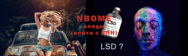 мяу мяу мука Белокуриха