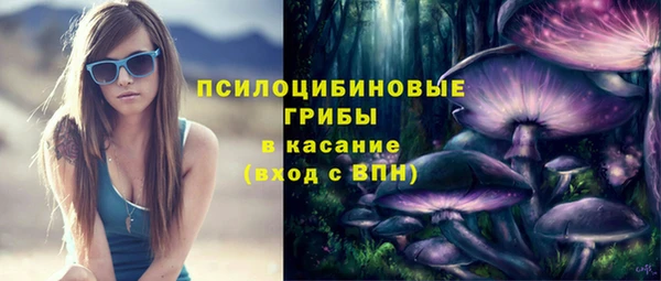 бутират Богданович