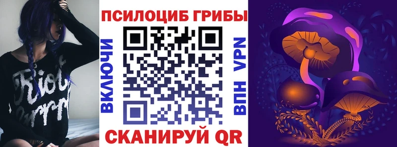 Галлюциногенные грибы MAGIC MUSHROOMS  Севск 